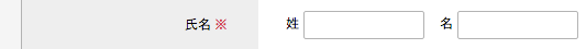 image-1__1_.png