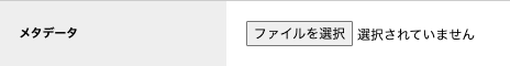 __________2022-11-30_13.37.55.png