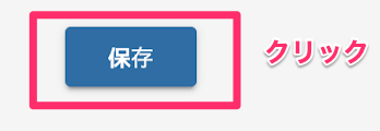 st1-image-2.png