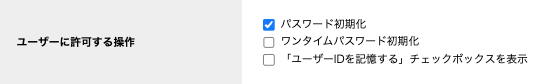 __________2022-12-05_14.10.16.png