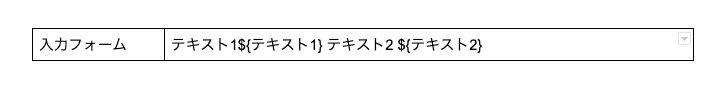 __________2022-12-21_15.49.25.png