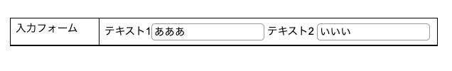 __________2022-12-21_15.50.09.png