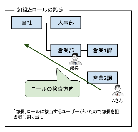 FAQ____1.png