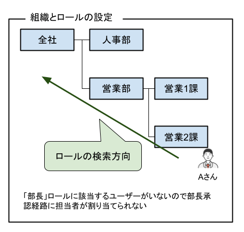 FAQ____2.png