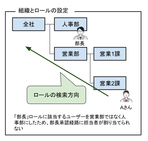 FAQ____3.png