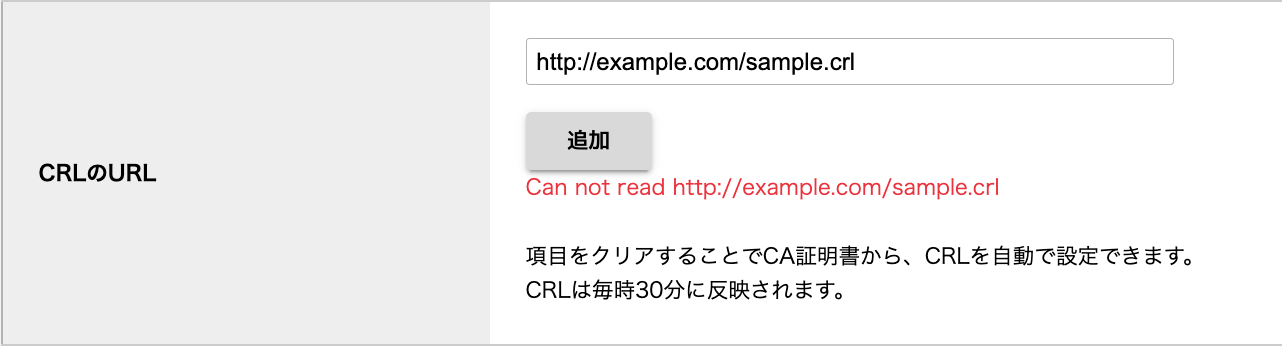__________2023-01-05_11.14.26.png