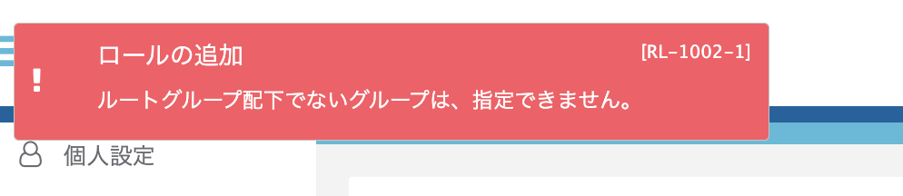 __________2022-04-15_10.38.49.png