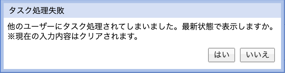 __________2023-01-30_11.27.45.png