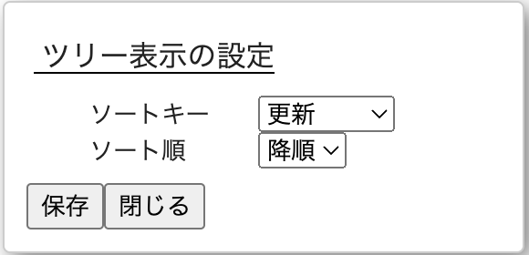 __________2023-02-13_11.08.01.png
