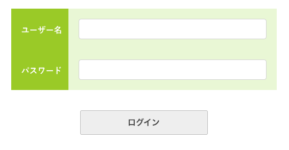 __________2023-02-24_16.13.29.png