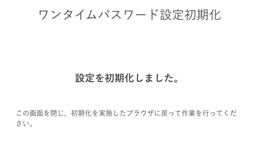 __________2023-02-24_16.48.11.png