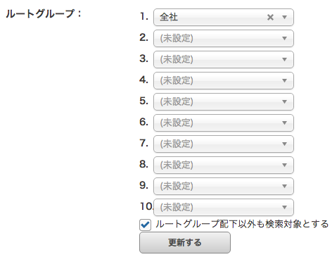 image-51.png
