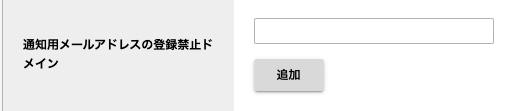 __________2023-03-16_13.36.32.png