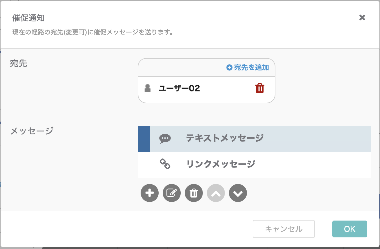 __________2023-03-22_10.33.34.png