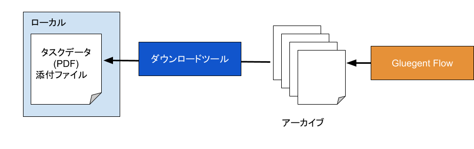 _________________.png