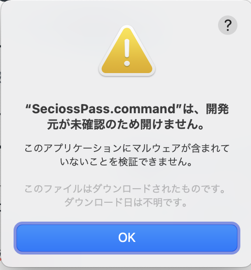 __________2023-04-12_17.13.21.png