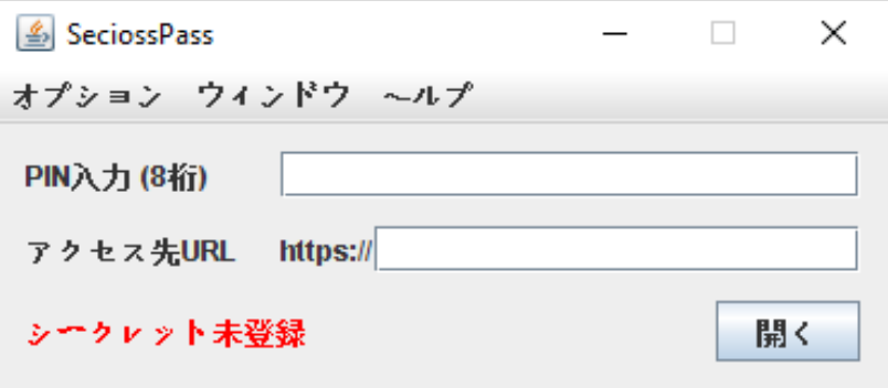 __________2023-04-12_17.30.29.png