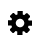 __________2023-04-12_11.17.39.png