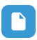 __________2023-04-12_11.19.03.png