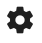 __________2023-04-12_11.20.07.png