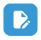 __________2023-04-12_11.19.37.png