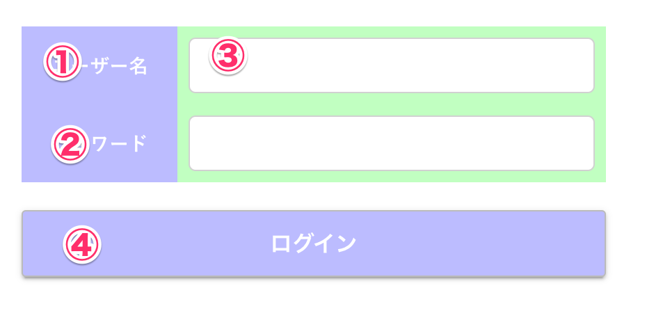 __________2023-04-27_18_02_41.png