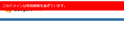 ____________________.png