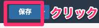 image1.png