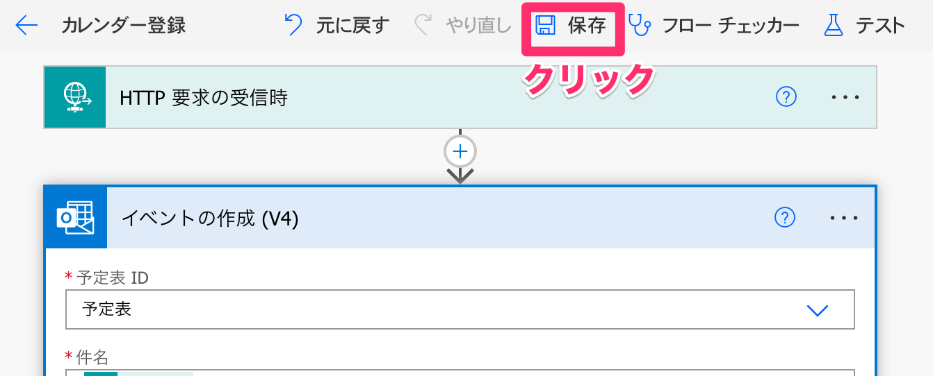 image22.png