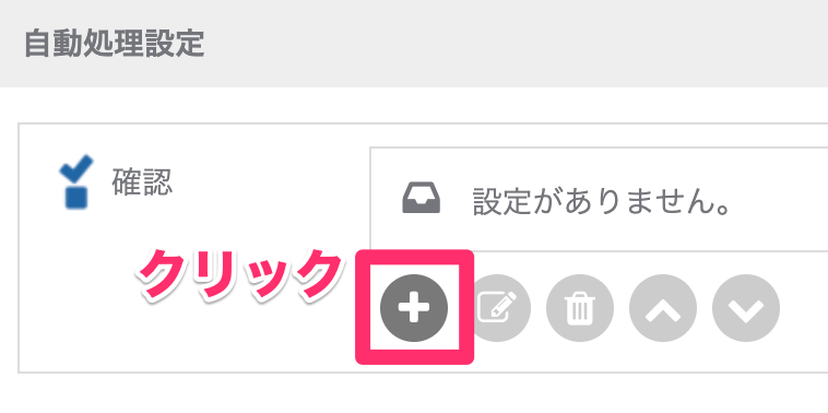 image30.png
