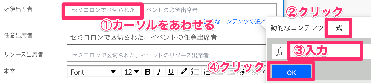 image5.png