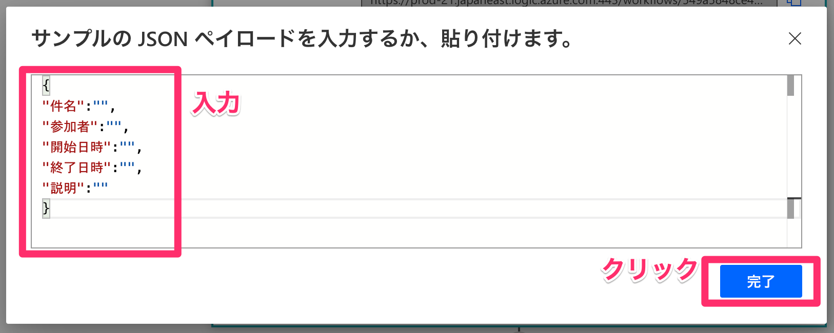 image16.png