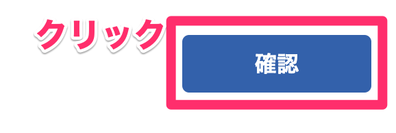 image26.png
