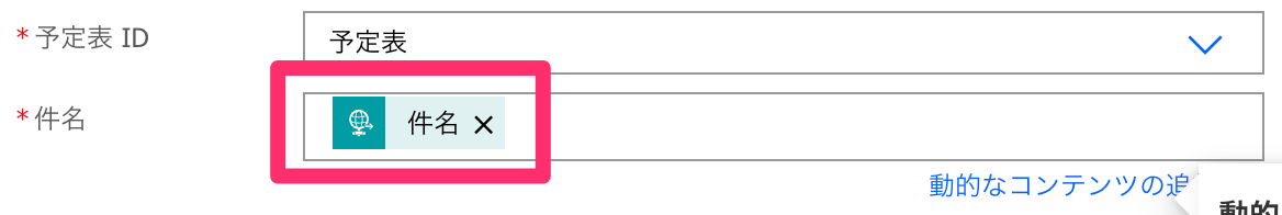 image3.png