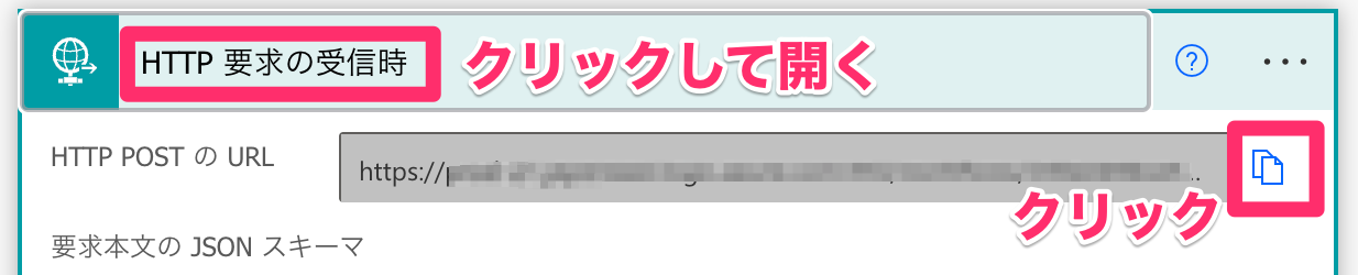 image12.png