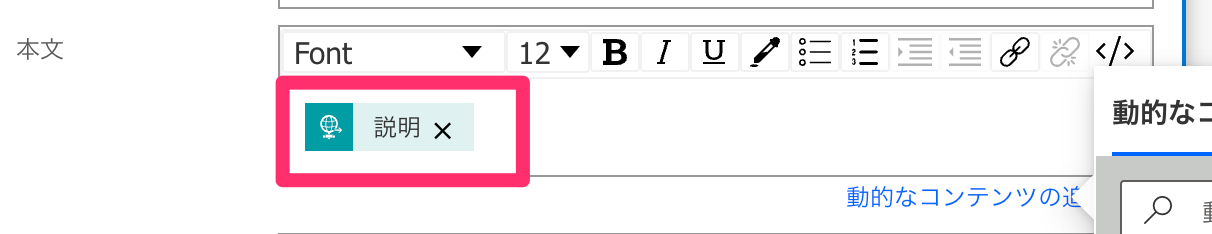 image24.png