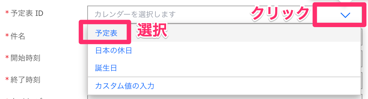image31.png