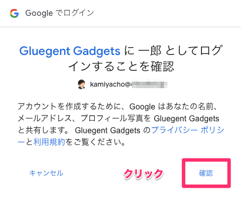 image3.png
