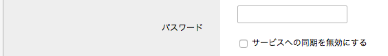 image-1.png