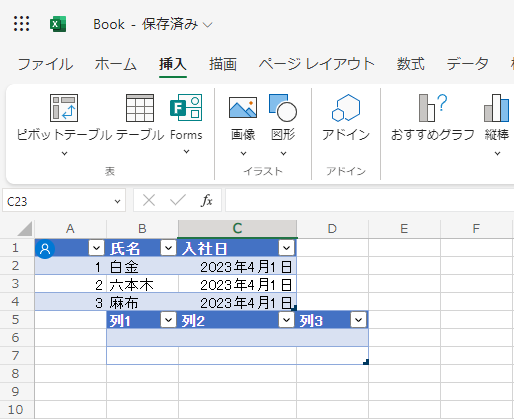 image28.png
