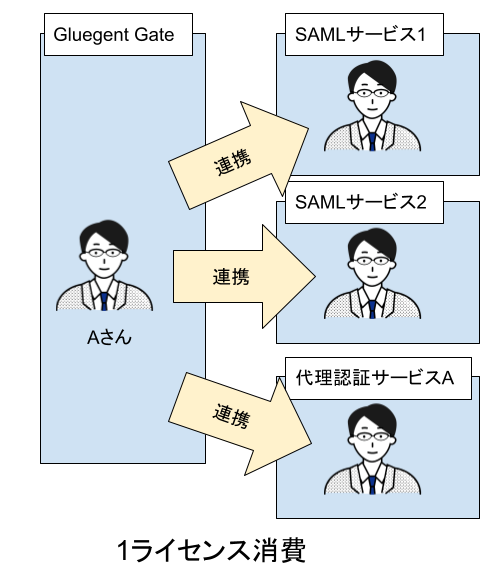 image5.png
