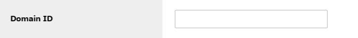 step3_シングルサインオンLINEWORKS_DomainID.png