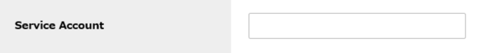 step3_シングルサインオンLINEWORKS_ServiceAccount.png