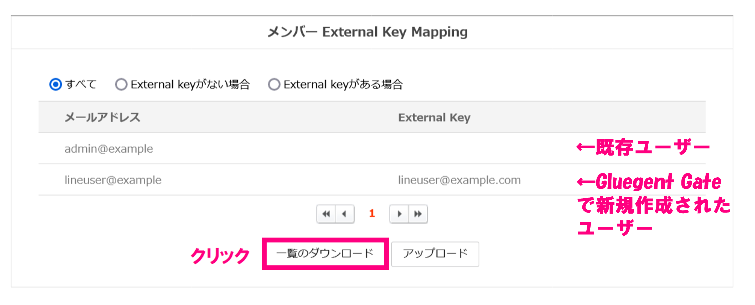 External Key Mapping一覧.png