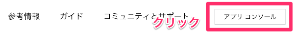image-1.png