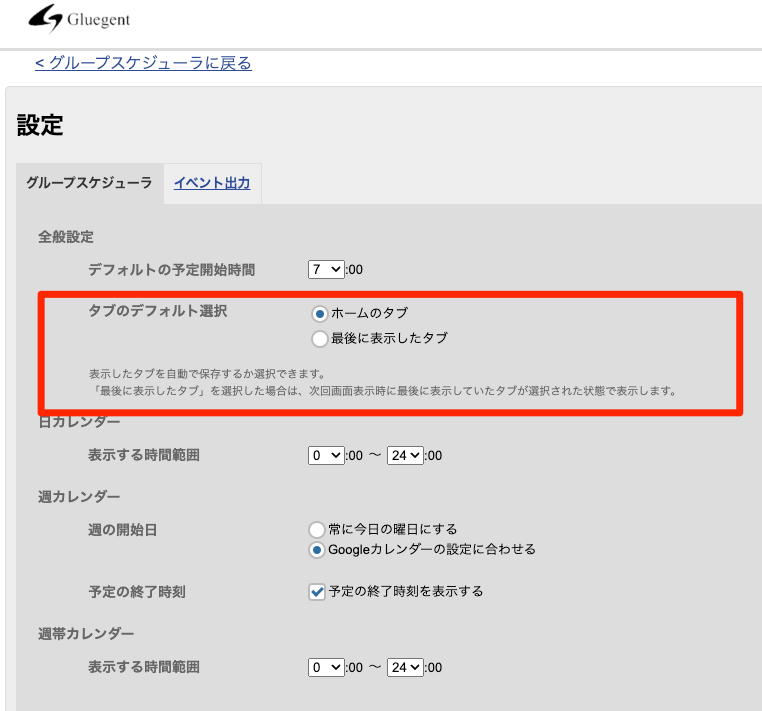 image1.png