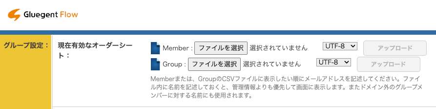 image2.png