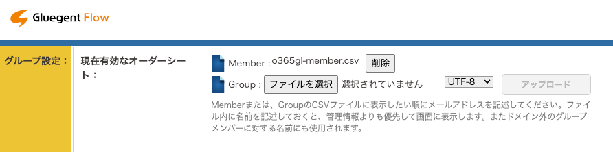 image1.png