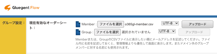image3.png