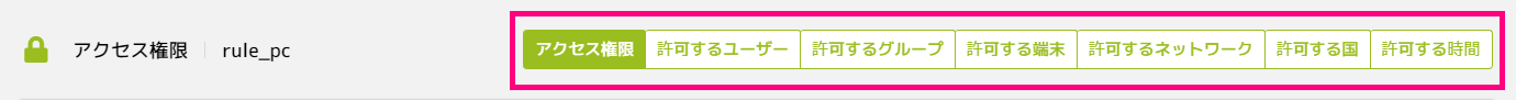 アクセス権限タブ.png